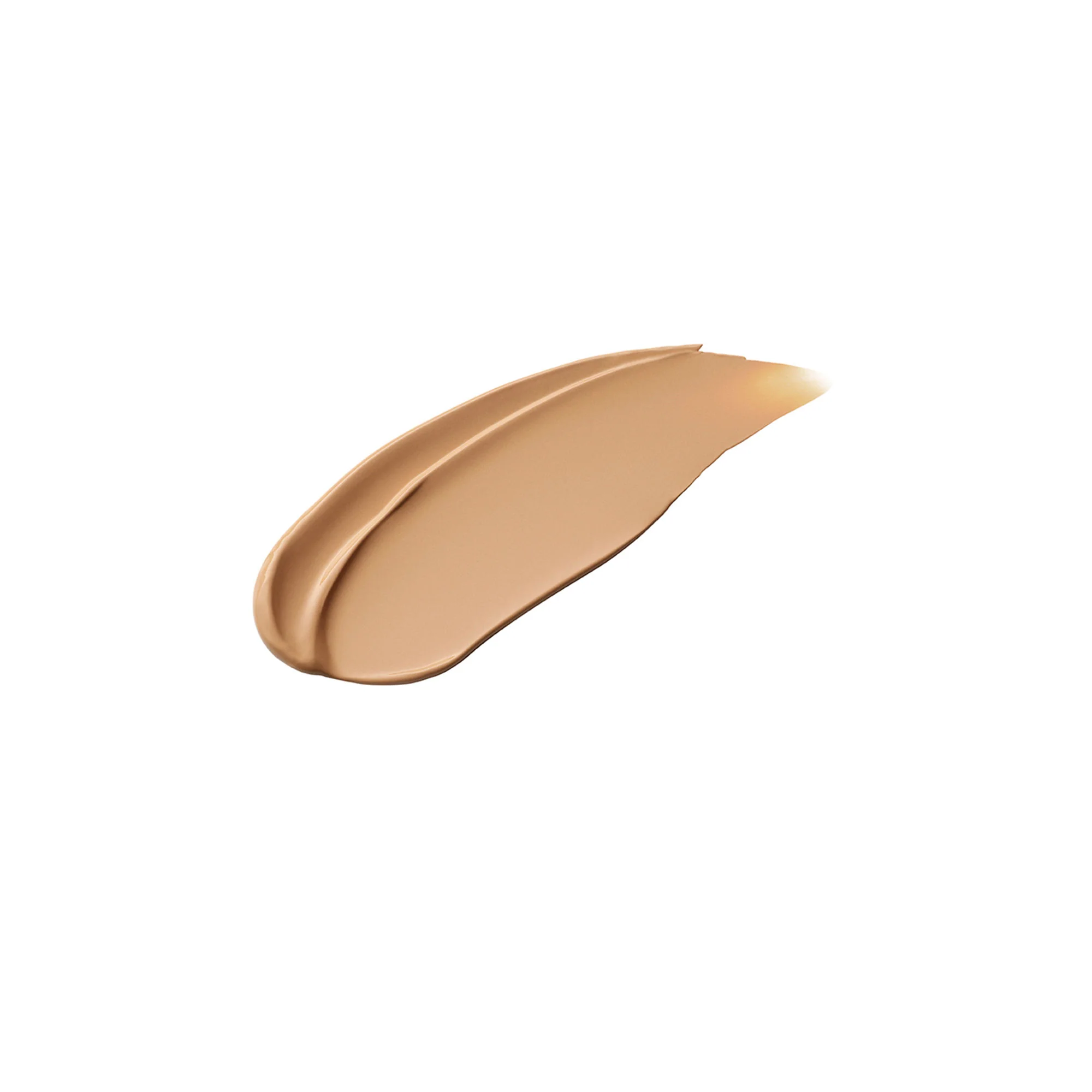 Product image 132