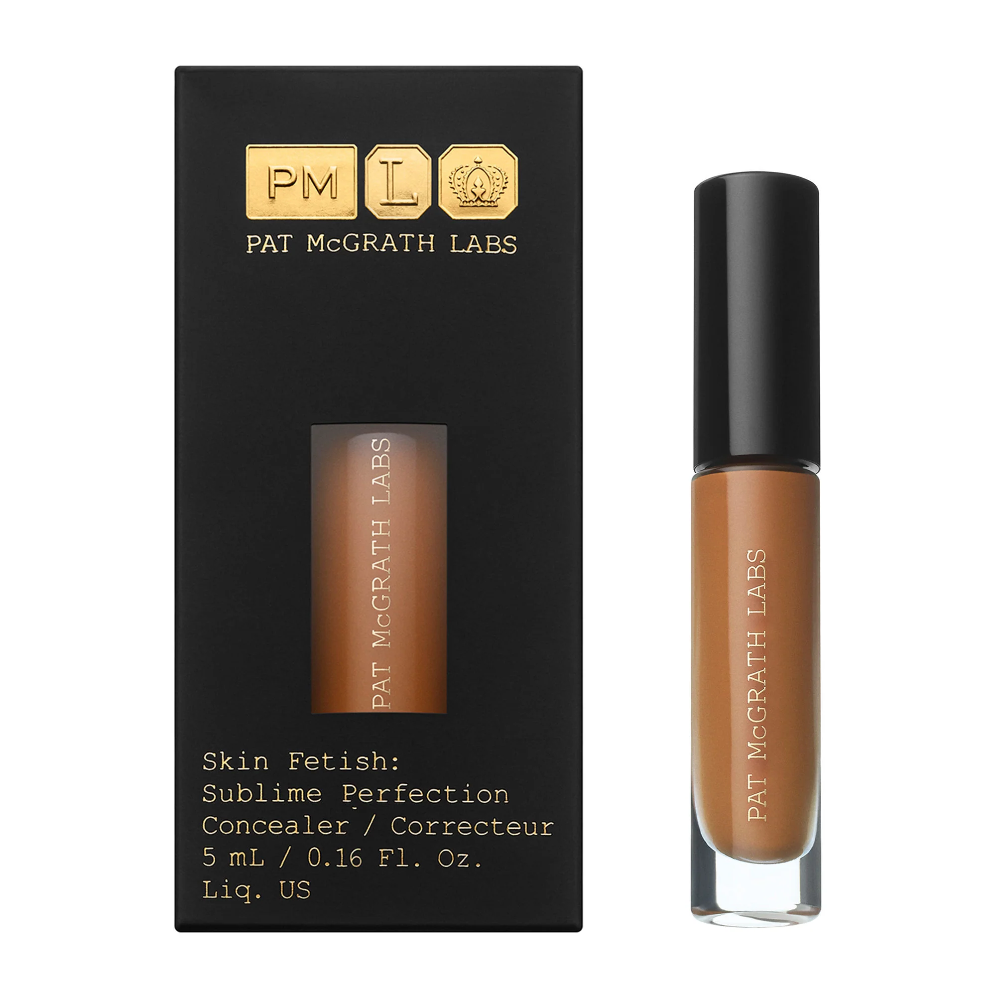 Product image 135