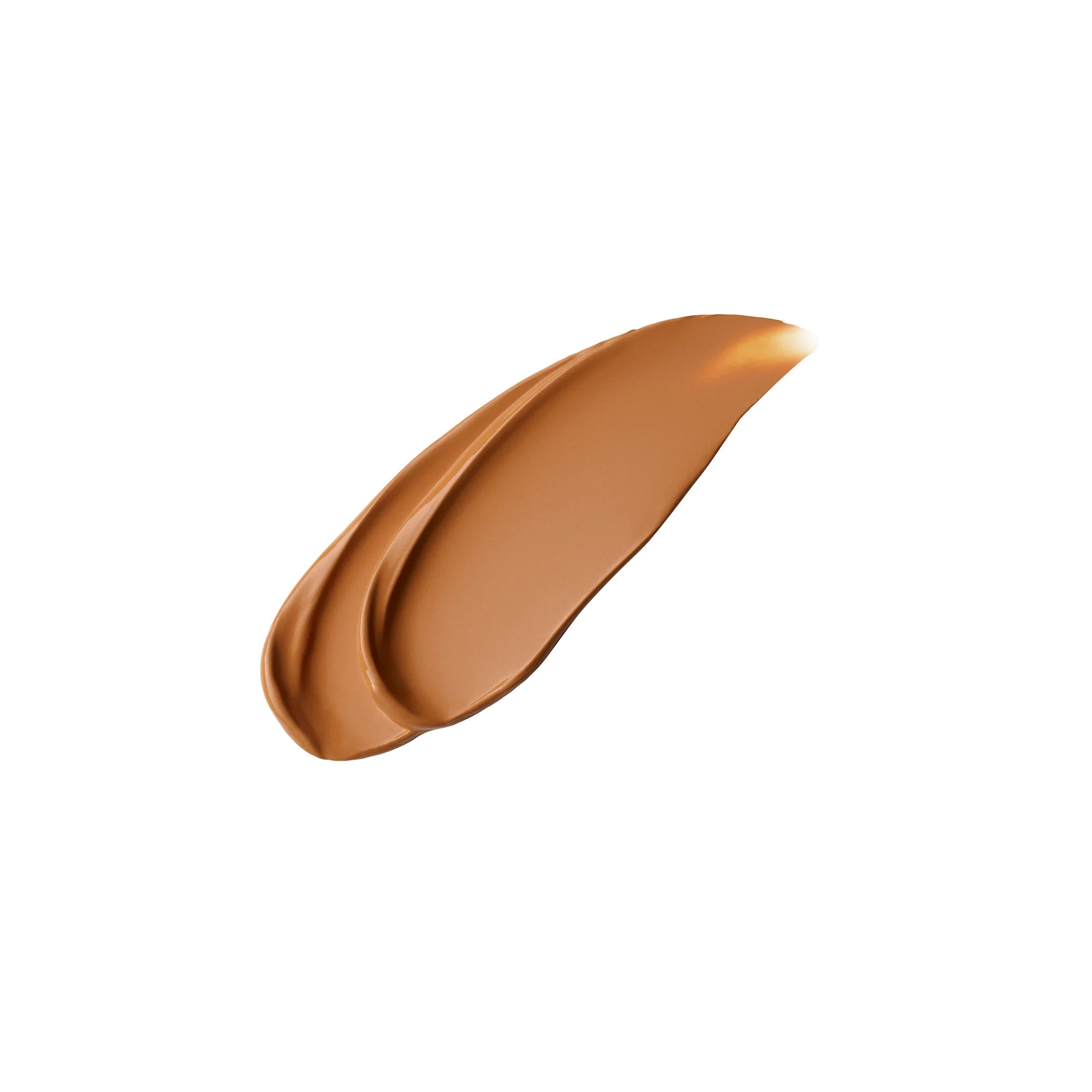 Product image 136