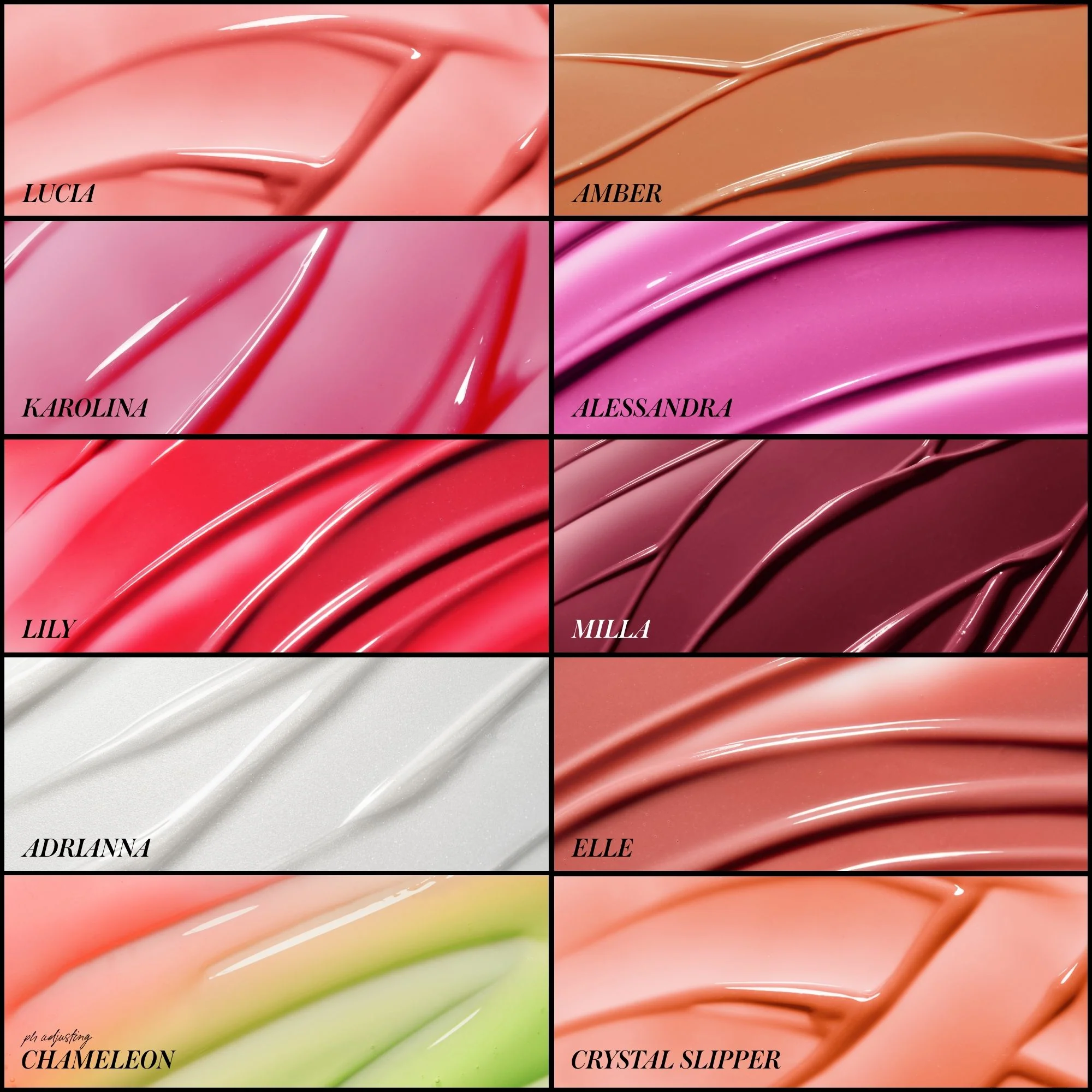 Product image 45