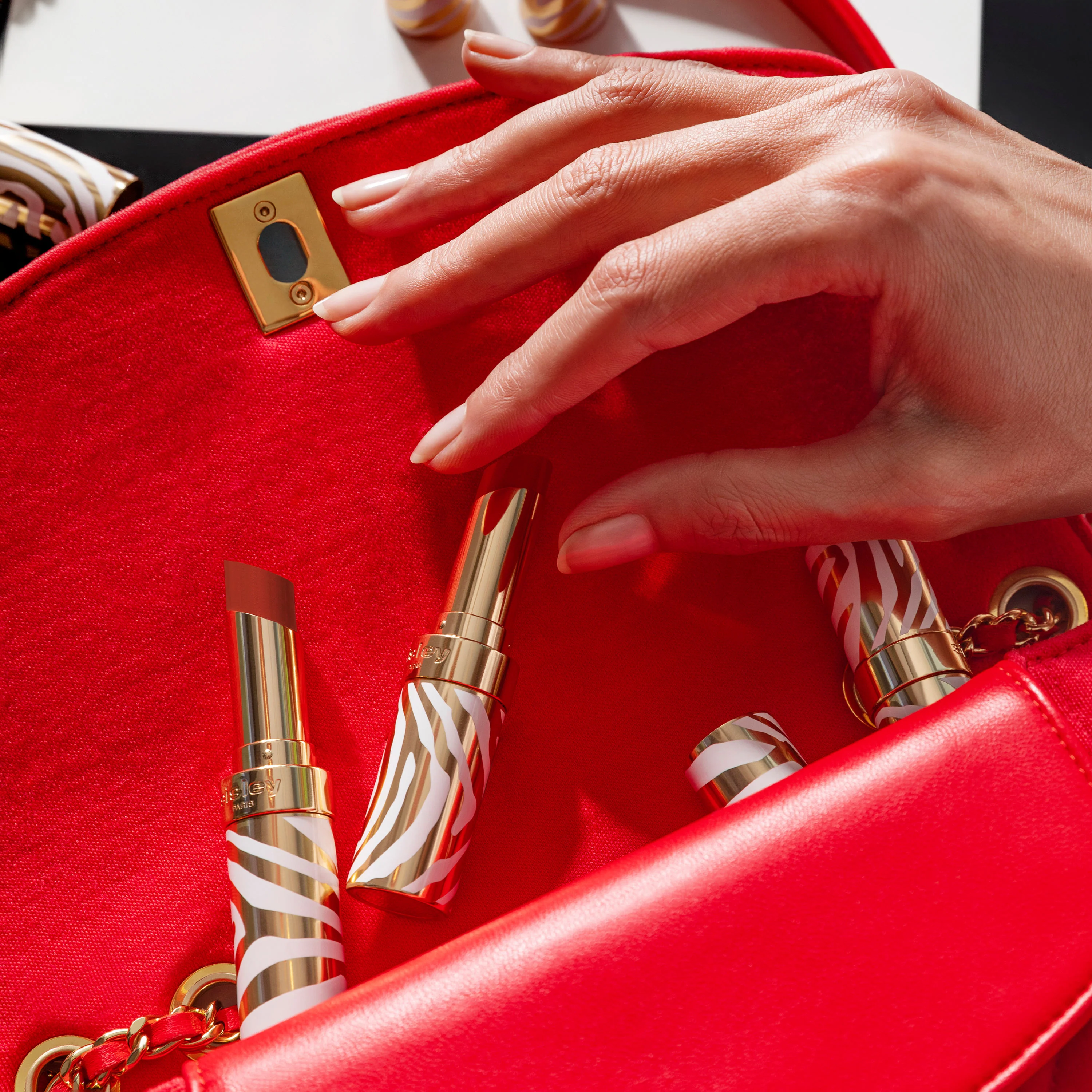 Product image 76