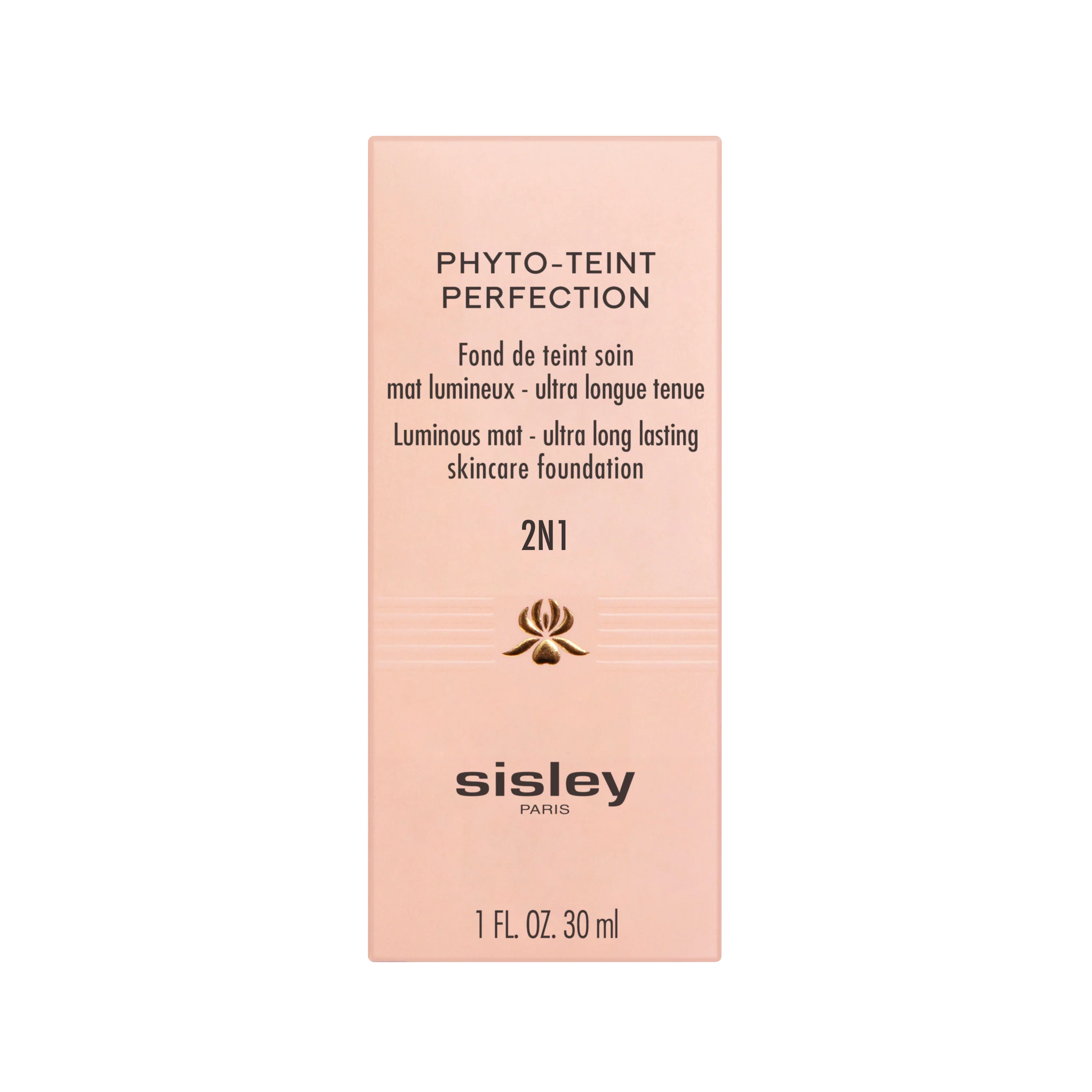 Product image 100