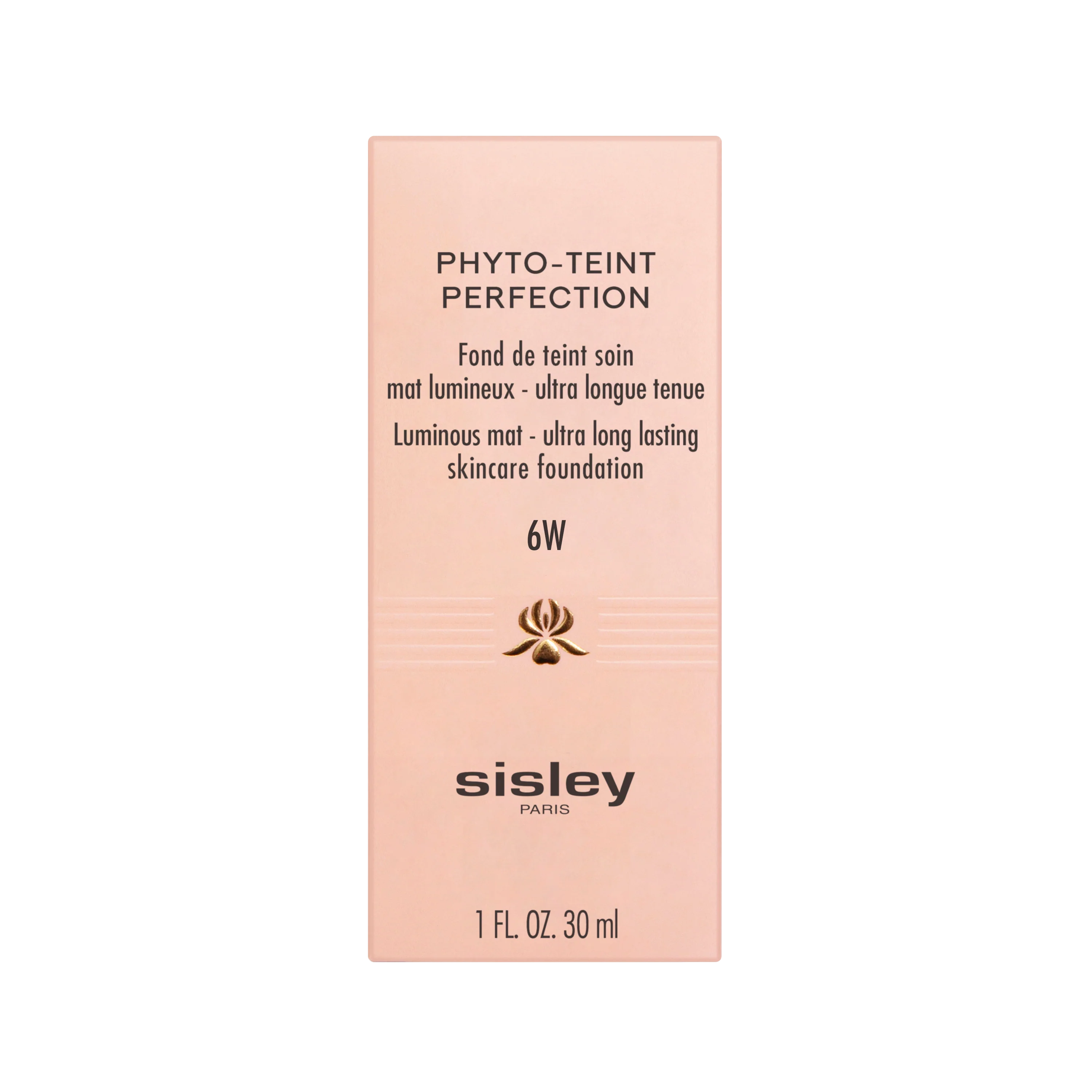 Product image 78
