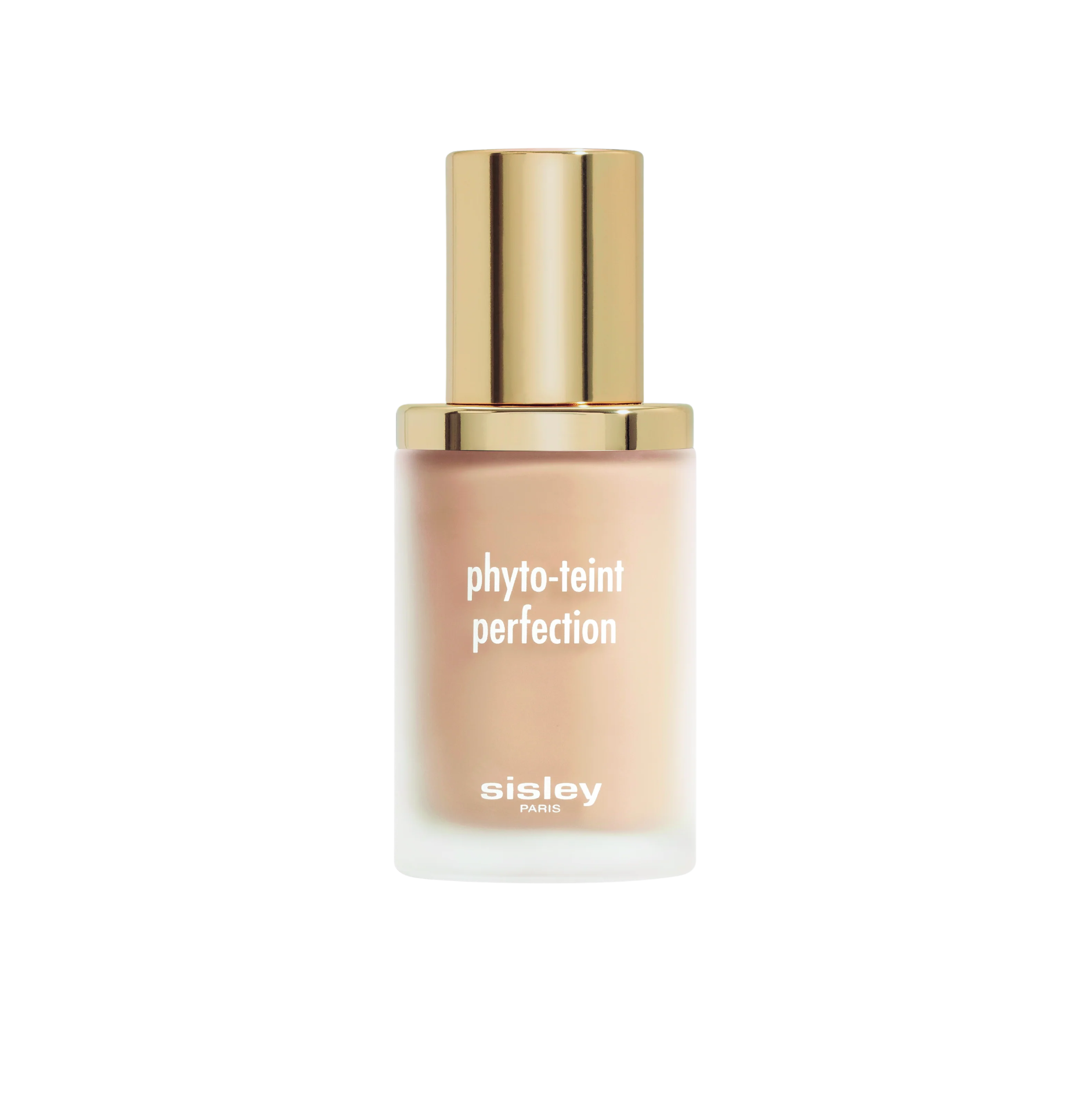 Product image 88