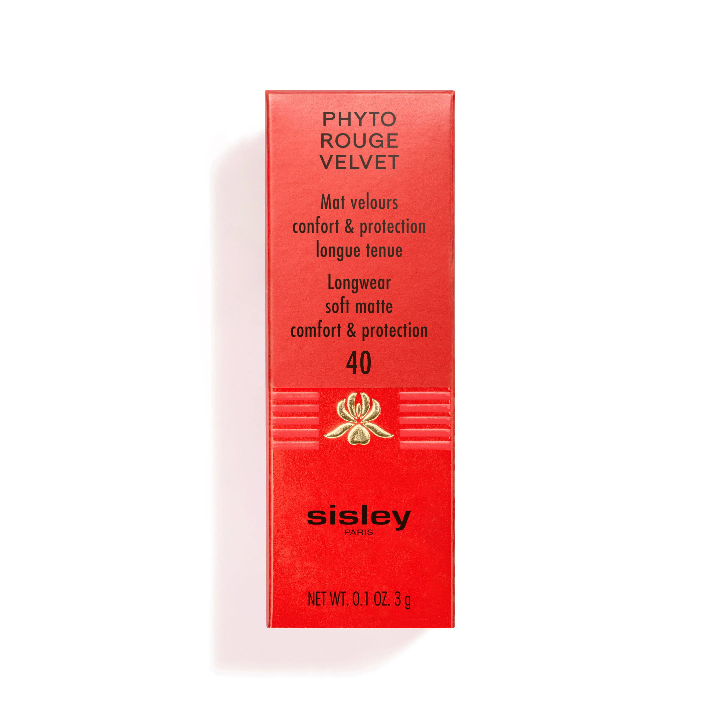 Product image 59