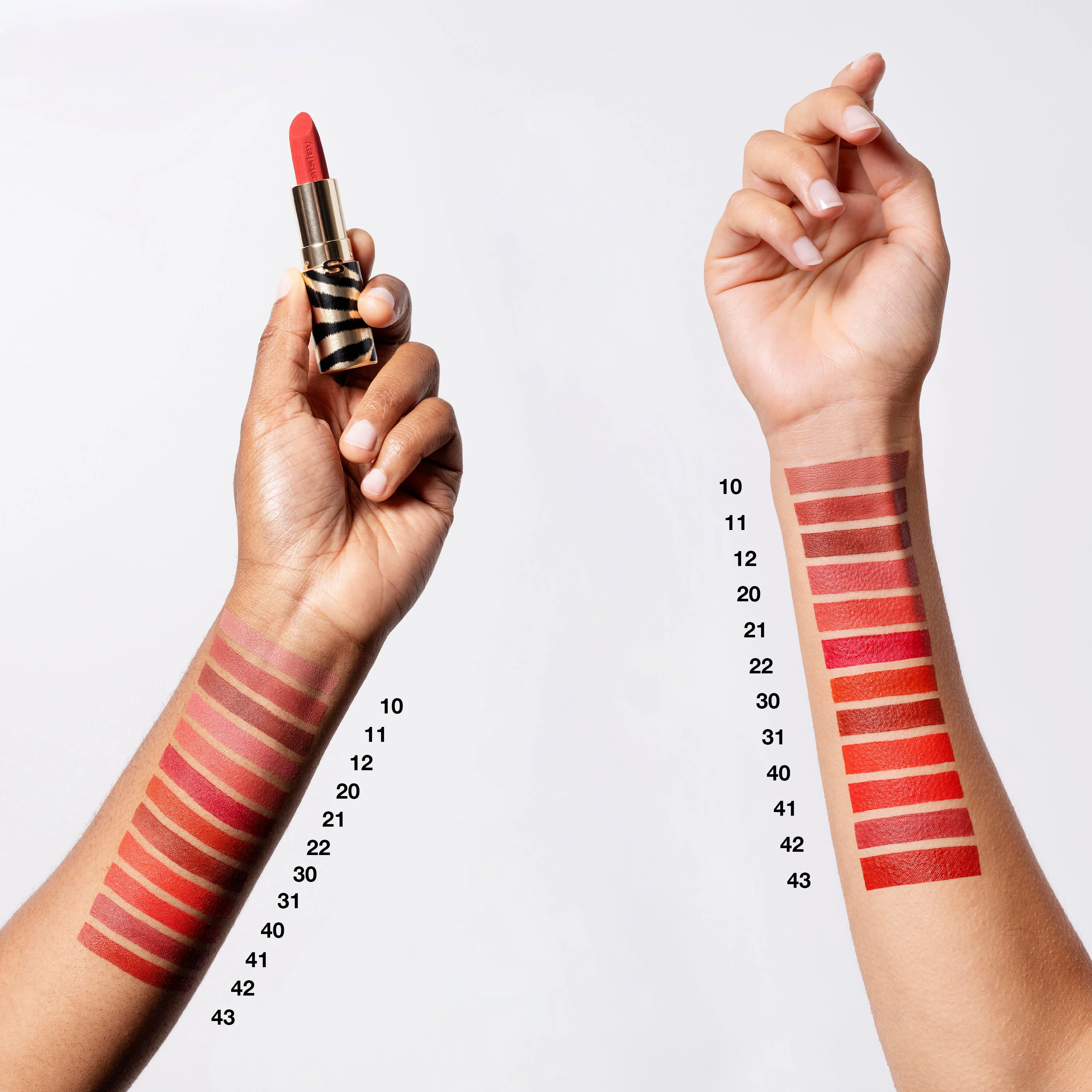 Product image 67