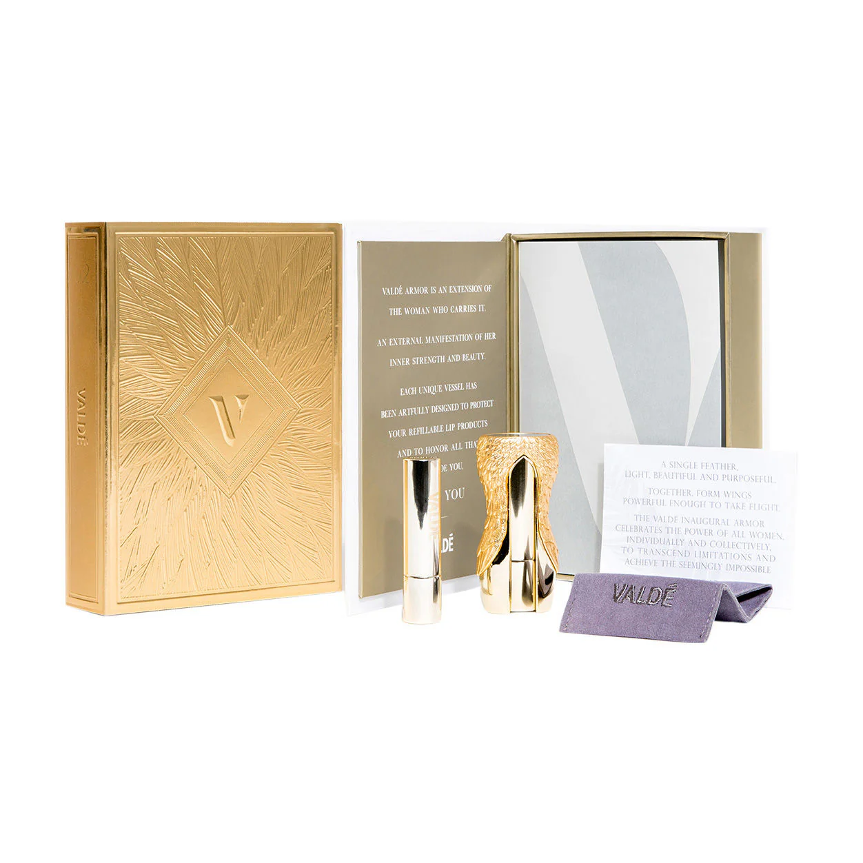 Product image 35